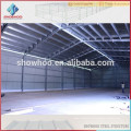 Sandwich Panel Prefab Kit Haus